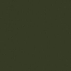 Papel de Parede Verde Botânica Tropical Chic - 84407