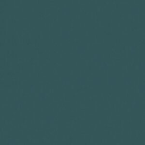 Papel de Parede Verde Botânica Tropical Chic - 84605