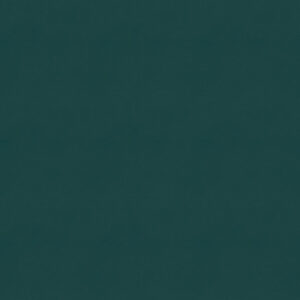 Papel de Parede Verde Botânica Tropical Chic - 84674
