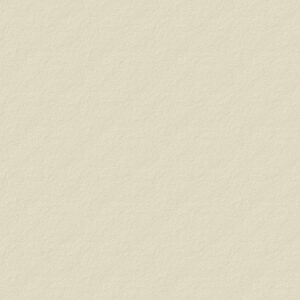 Papel de Parede Bege Botânica Tropical Chic - 84711