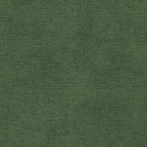 Papel de Parede Verde Botânica Tropical Chic - 84742