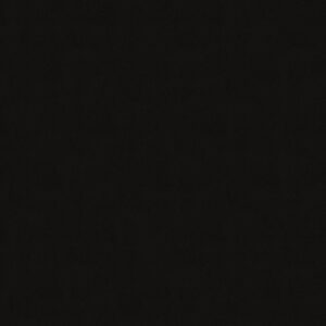 Papel de Parede Preto Botânica Tropical Chic - 84872