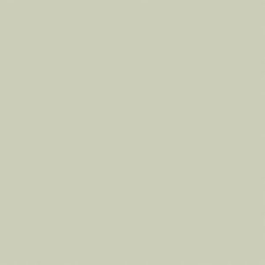 Papel de Parede Verde Oliva Liso Provençal - 85480