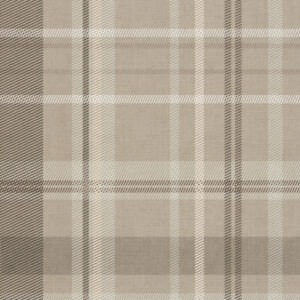 Papel de Parede Xadrez Clássico - 88603