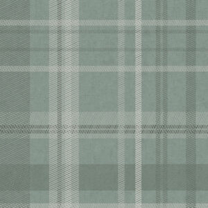 Papel de Parede Xadrez Clássico - 88610